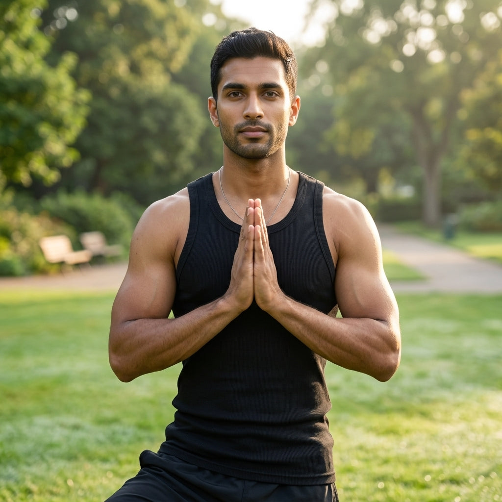 DORA Men's Cotton Active Derby Vest  (Pack of 5) 100% Cotton 2x2 Rib Fabric | Tubular Seamless Design | Heavy GSM Expandable Innerwear | Soft Durable Everyday Comfort Fit Black