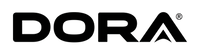 Dora - Home